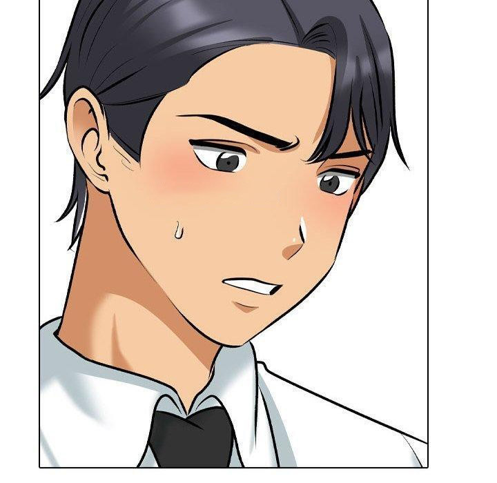 [Manhwa] Colleagues change love Plot, mature woman, big breasts#[163P]-60