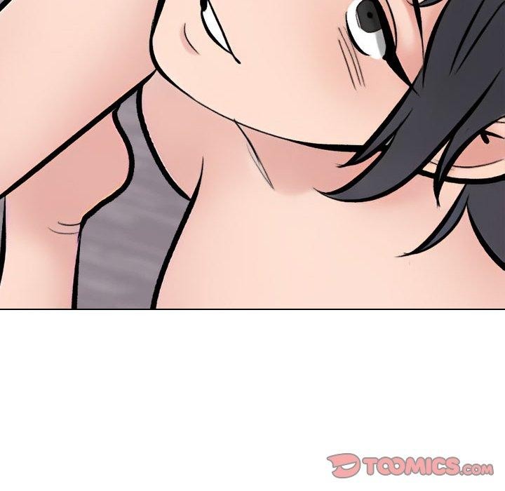 [Manhwa] Colleagues change love Plot, mature woman, big breasts#[163P]-66