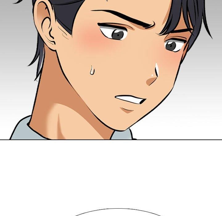 [Manhwa] Colleagues change love Plot, mature woman, big breasts#[163P]-71