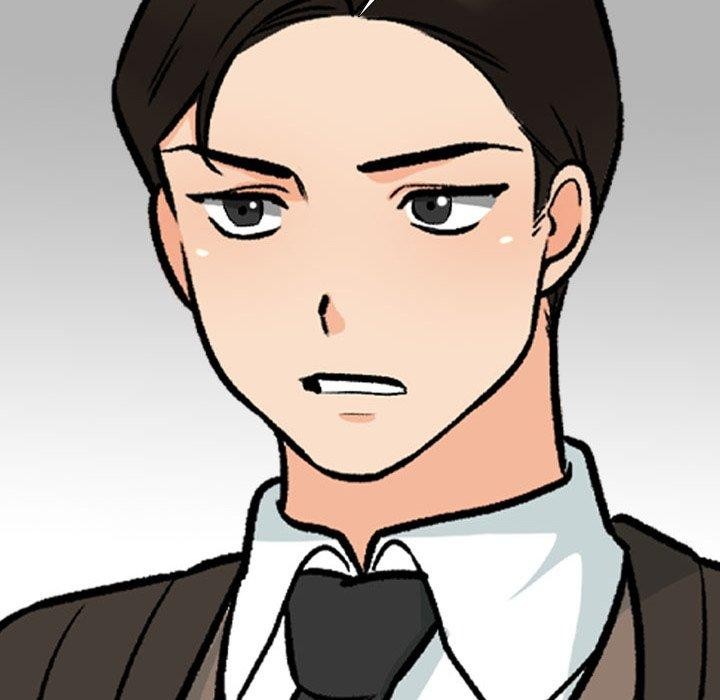 [Manhwa] Colleagues change love Plot, mature woman, big breasts#[163P]-76