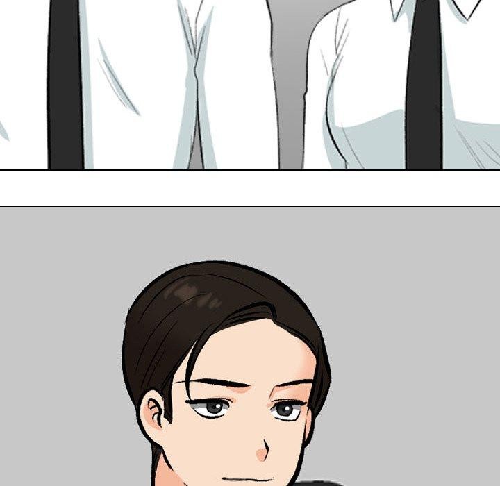 [Manhwa] Colleagues change love Plot, mature woman, big breasts#[163P]-8