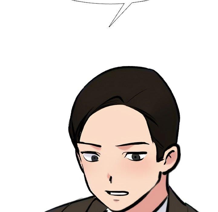 [Manhwa] Colleagues change love Plot, mature woman, big breasts#[163P]-81
