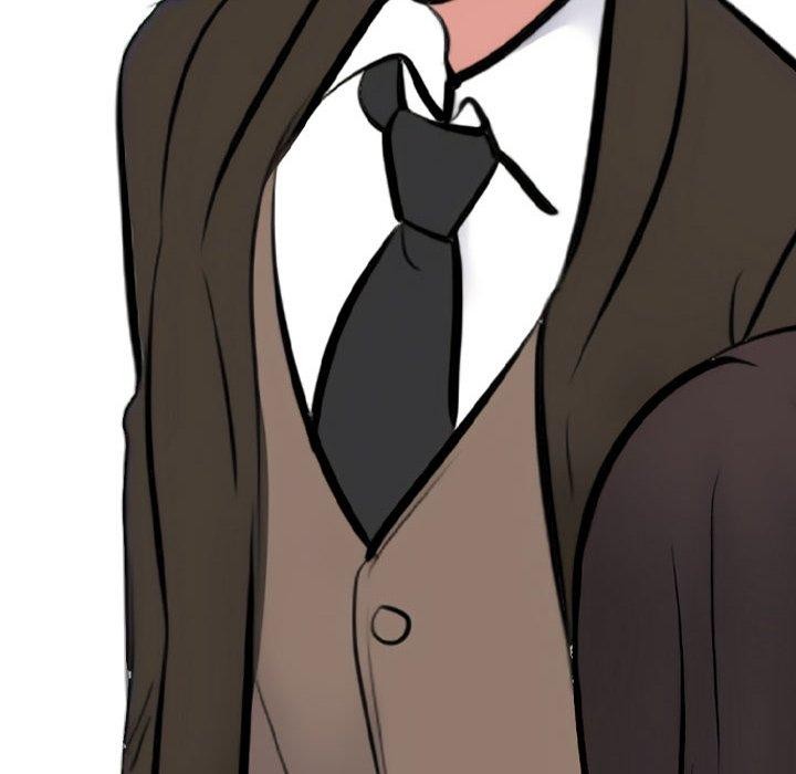 [Manhwa] Colleagues change love Plot, mature woman, big breasts#[163P]-82