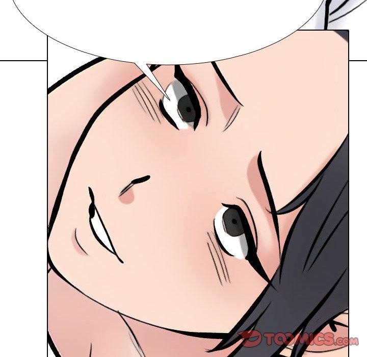 [Manhwa] Colleagues change love Plot, mature woman, big breasts#[163P]-84