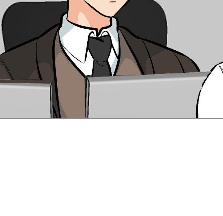 [Manhwa] Colleagues change love Plot, mature woman, big breasts#[163P]-9