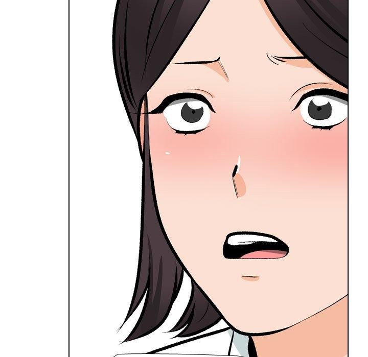[Manhwa] Colleagues change love Plot, mature woman, big breasts#[163P]-91