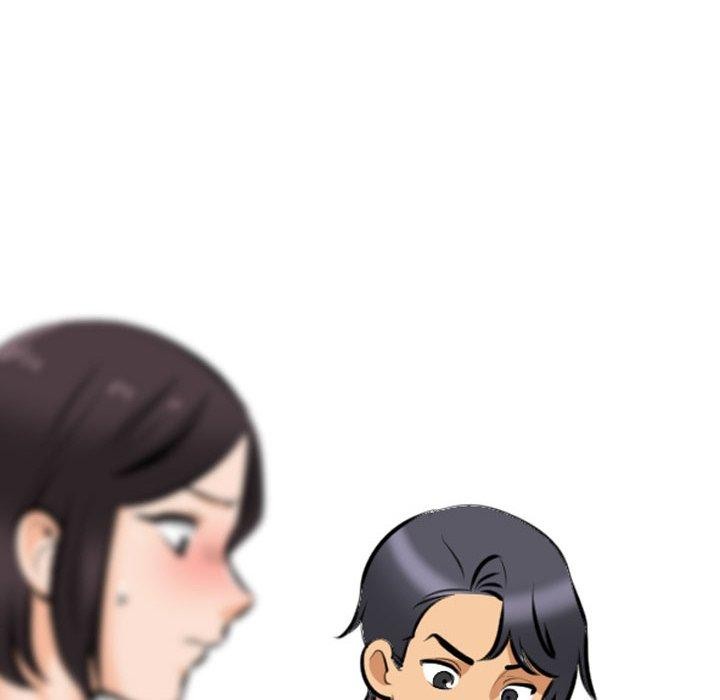 [Manhwa] Colleagues change love Plot, mature woman, big breasts#[163P]-96