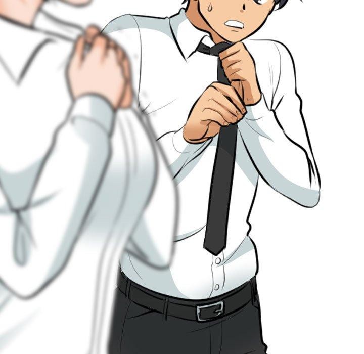 [Manhwa] Colleagues change love Plot, mature woman, big breasts#[163P]-97