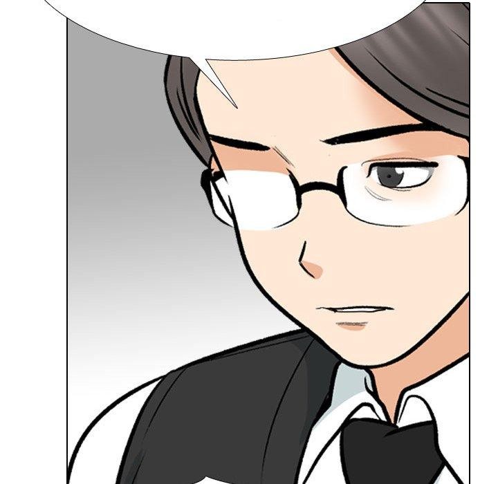 [Manhwa] Colleagues change love Plot, mature woman, big breasts#[194P]-103