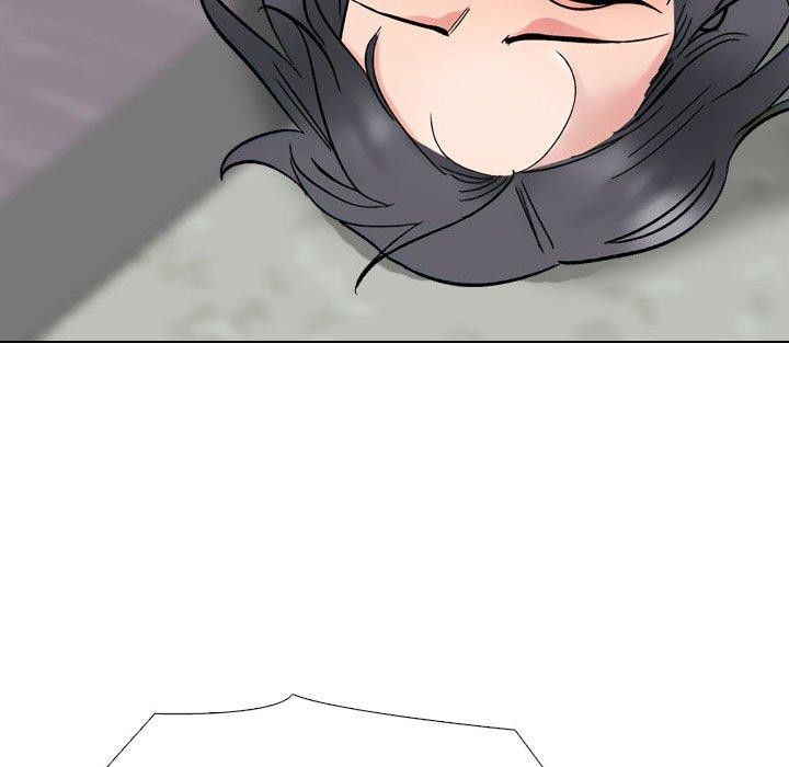 [Manhwa] Colleagues change love Plot, mature woman, big breasts#[194P]-107