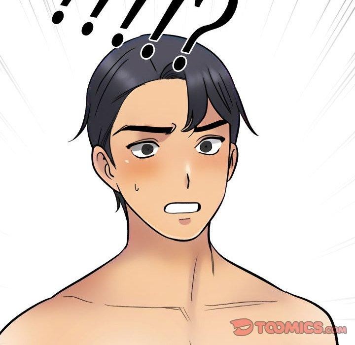 [Manhwa] Colleagues change love Plot, mature woman, big breasts#[194P]-116