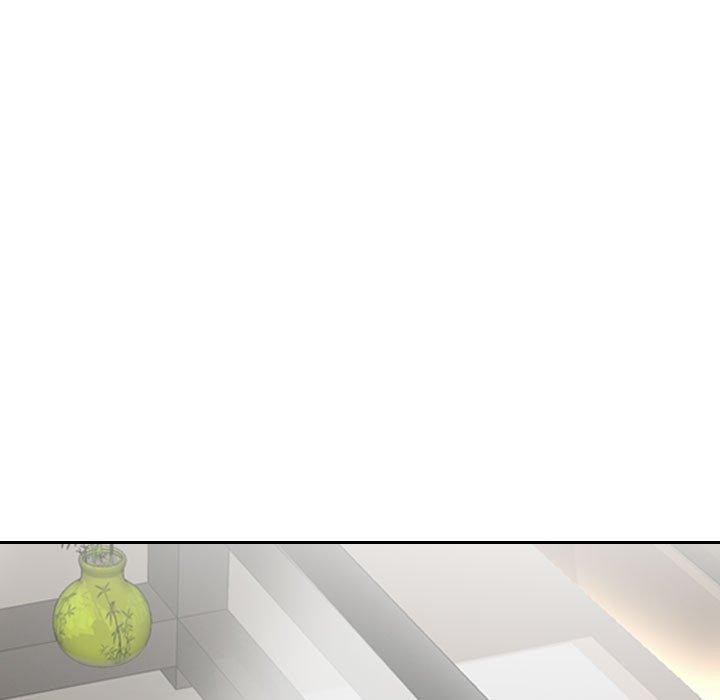 [Manhwa] Colleagues change love Plot, mature woman, big breasts#[194P]-13
