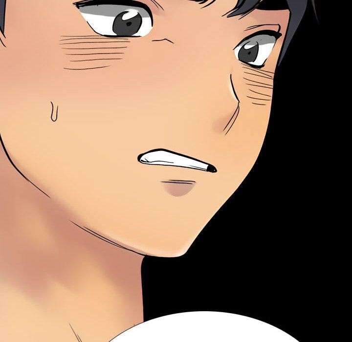 [Manhwa] Colleagues change love Plot, mature woman, big breasts#[194P]-141