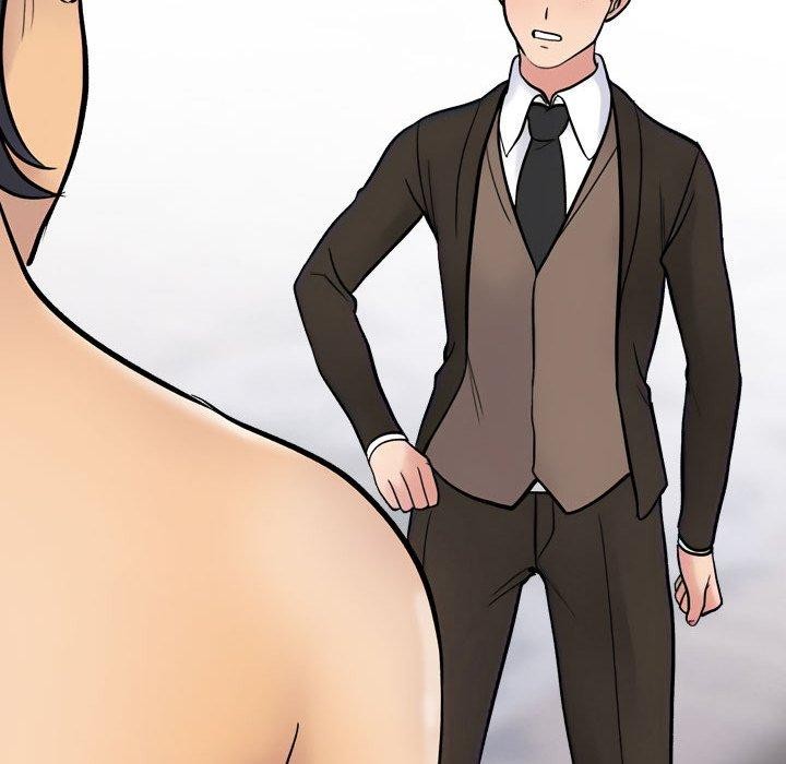 [Manhwa] Colleagues change love Plot, mature woman, big breasts#[194P]-171