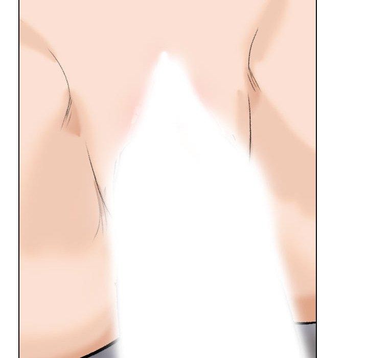 [Manhwa] Colleagues change love Plot, mature woman, big breasts#[194P]-177