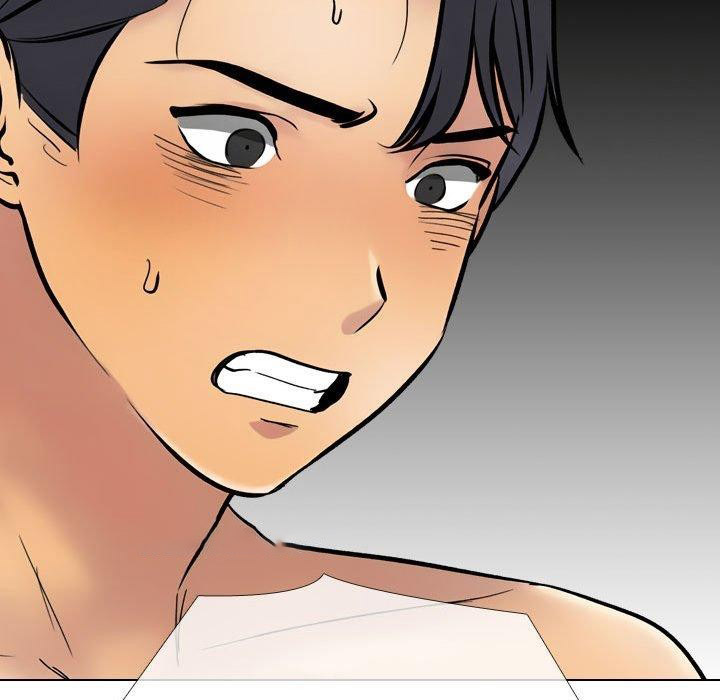 [Manhwa] Colleagues change love Plot, mature woman, big breasts#[194P]-182