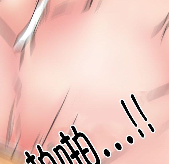 [Manhwa] Colleagues change love Plot, mature woman, big breasts#[194P]-187