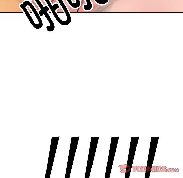 [Manhwa] Colleagues change love Plot, mature woman, big breasts#[194P]-188