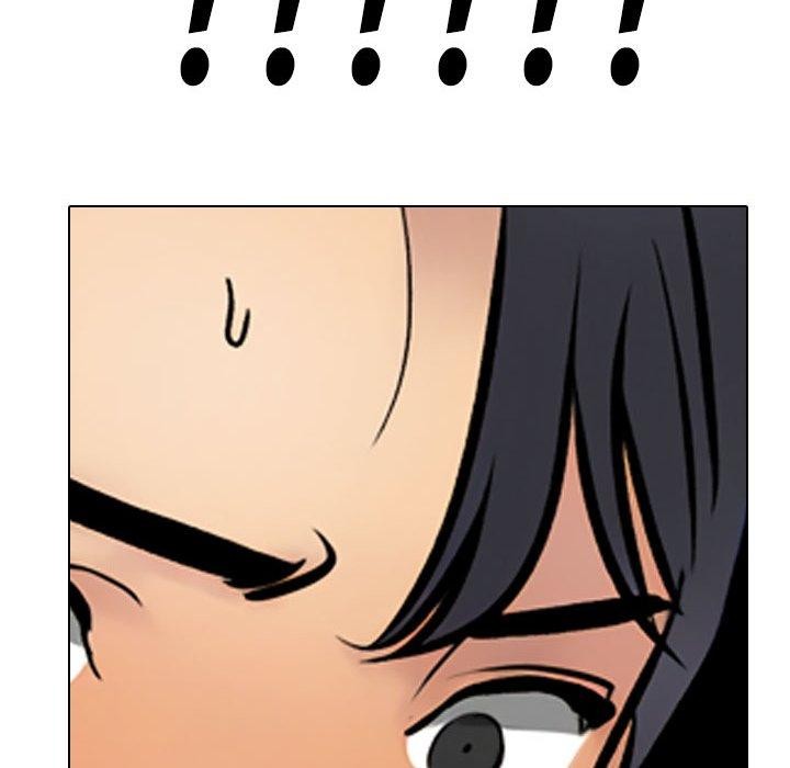 [Manhwa] Colleagues change love Plot, mature woman, big breasts#[194P]-189