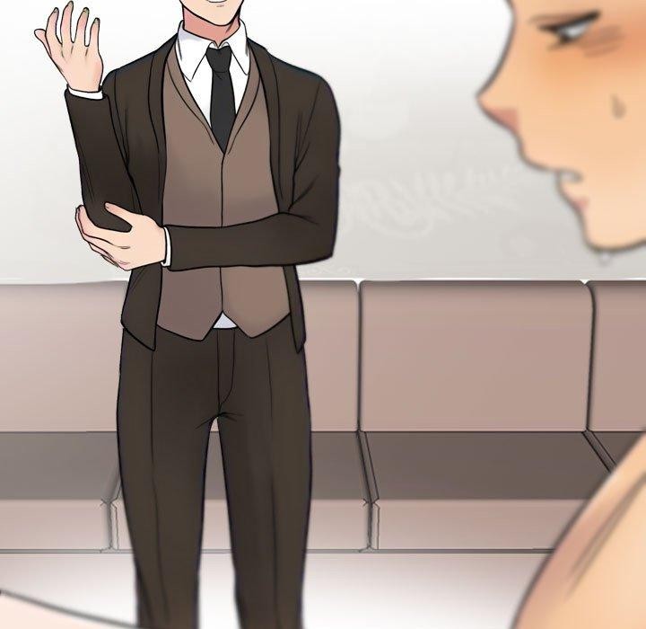 [Manhwa] Colleagues change love Plot, mature woman, big breasts#[194P]-25