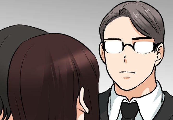 [Manhwa] Colleagues change love Plot, mature woman, big breasts#[194P]-3