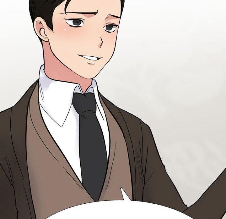 [Manhwa] Colleagues change love Plot, mature woman, big breasts#[194P]-30