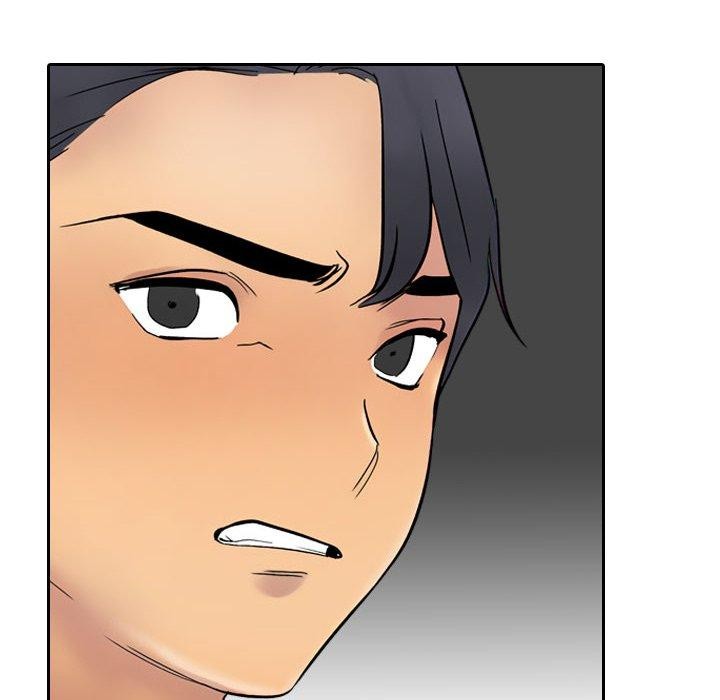 [Manhwa] Colleagues change love Plot, mature woman, big breasts#[194P]-32