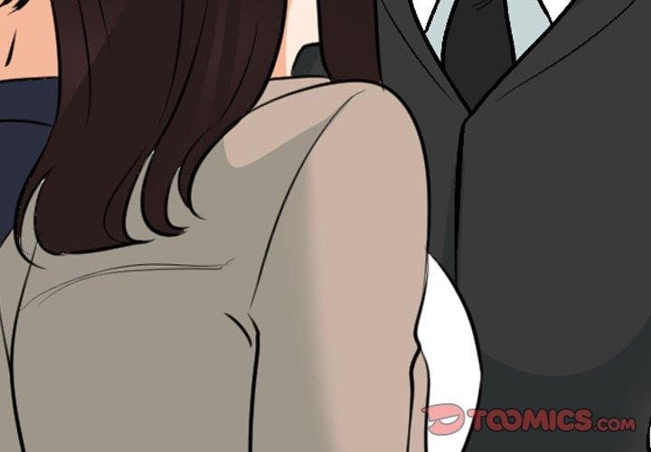 [Manhwa] Colleagues change love Plot, mature woman, big breasts#[194P]-4
