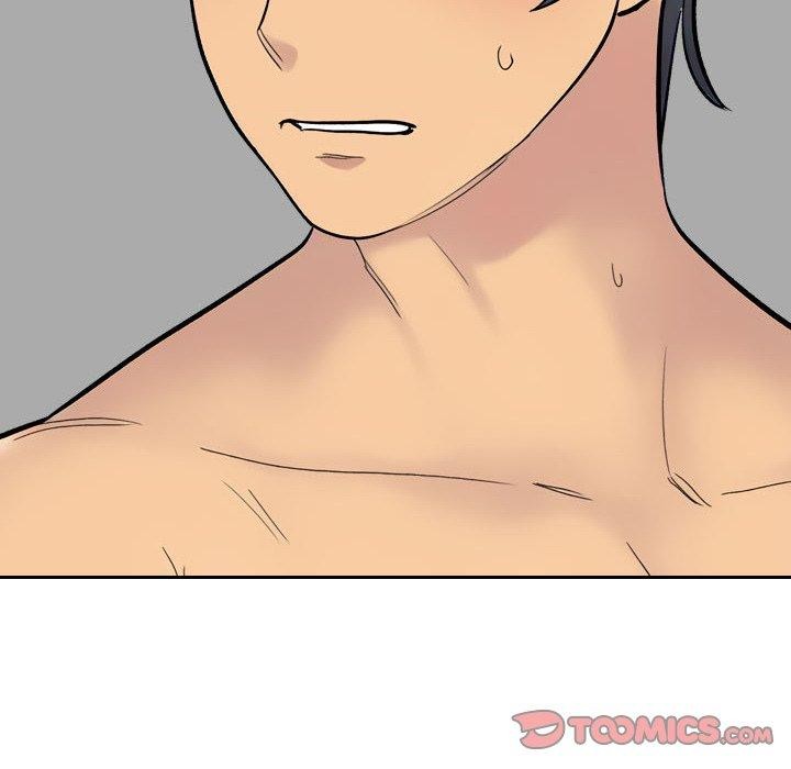 [Manhwa] Colleagues change love Plot, mature woman, big breasts#[194P]-44