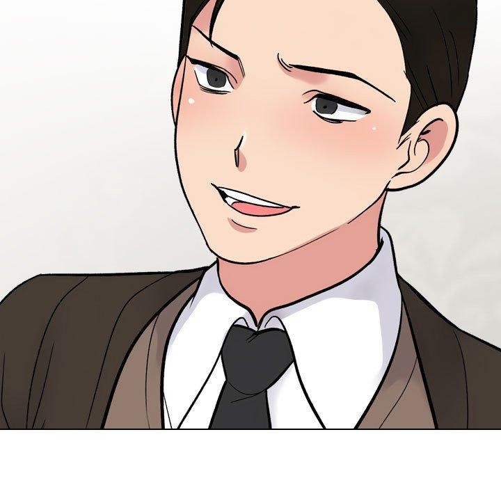 [Manhwa] Colleagues change love Plot, mature woman, big breasts#[194P]-53