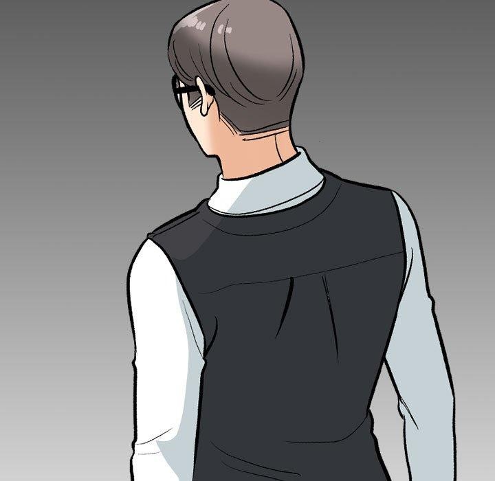 [Manhwa] Colleagues change love Plot, mature woman, big breasts#[194P]-7