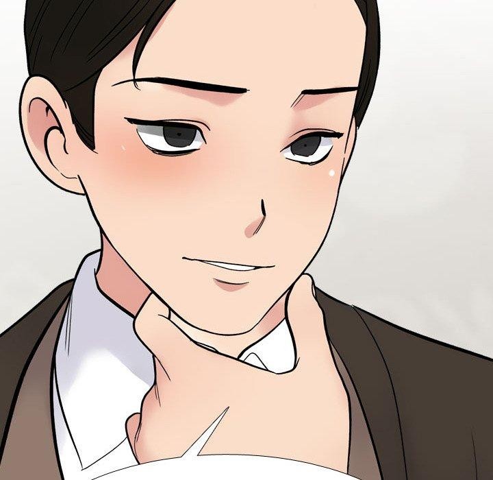 [Manhwa] Colleagues change love Plot, mature woman, big breasts#[194P]-72
