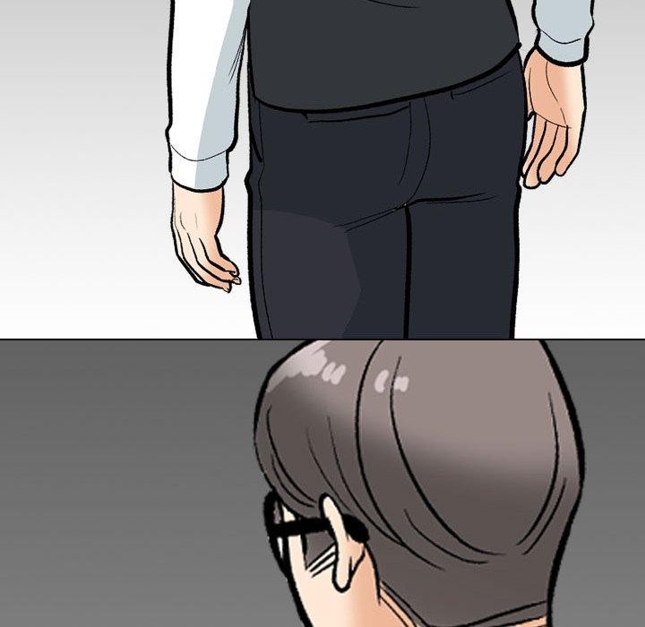 [Manhwa] Colleagues change love Plot, mature woman, big breasts#[194P]-8