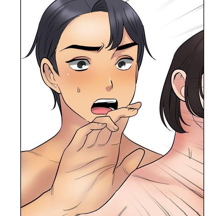 [Manhwa] Colleagues change love Plot, mature woman, big breasts#[194P]-80