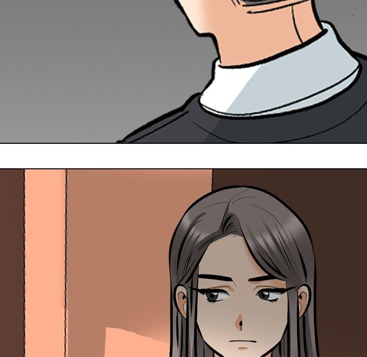 [Manhwa] Colleagues change love Plot, mature woman, big breasts#[194P]-9