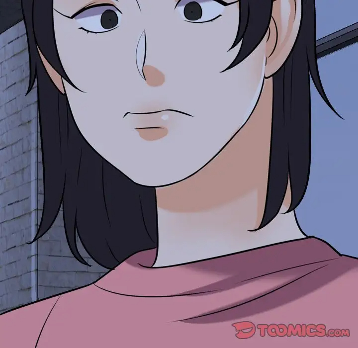 [Manhwa] Colleagues change love Plot, mature woman, big breasts#[103P]-10