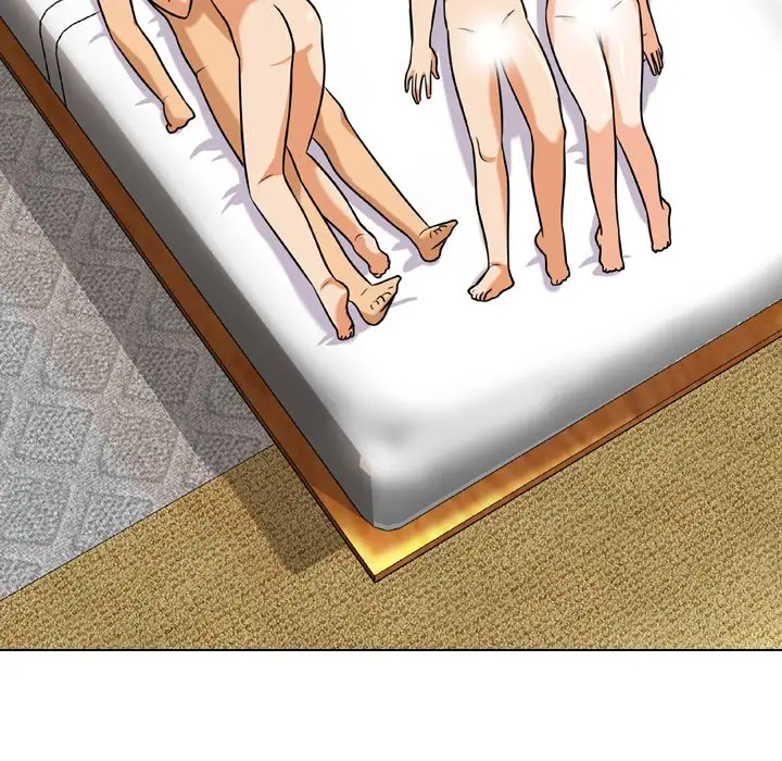 [Manhwa] Colleagues change love Plot, mature woman, big breasts#[103P]-101