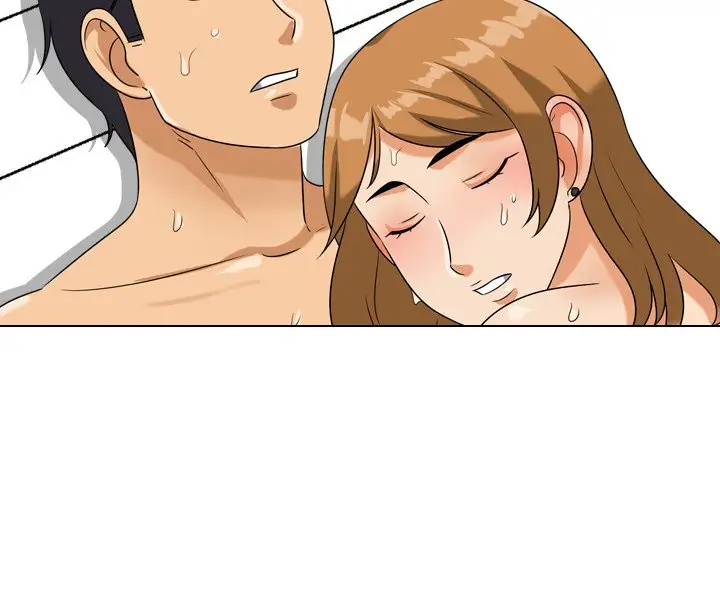 [Manhwa] Colleagues change love Plot, mature woman, big breasts#[103P]-103