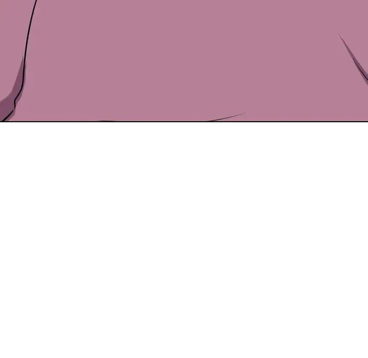 [Manhwa] Colleagues change love Plot, mature woman, big breasts#[103P]-11