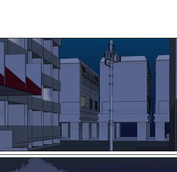 [Manhwa] Colleagues change love Plot, mature woman, big breasts#[103P]-13