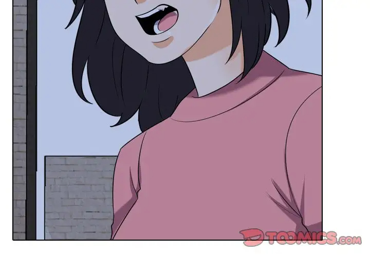 [Manhwa] Colleagues change love Plot, mature woman, big breasts#[103P]-2
