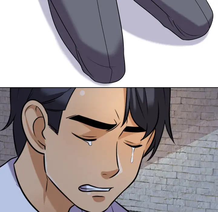[Manhwa] Colleagues change love Plot, mature woman, big breasts#[103P]-20