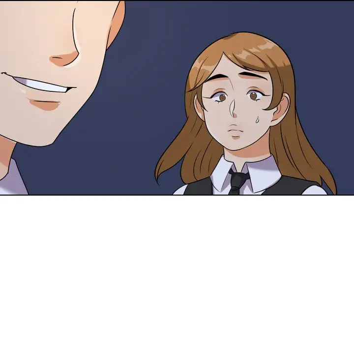 [Manhwa] Colleagues change love Plot, mature woman, big breasts#[103P]-31