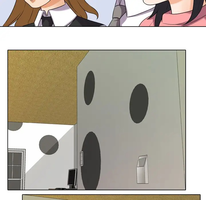 [Manhwa] Colleagues change love Plot, mature woman, big breasts#[103P]-39