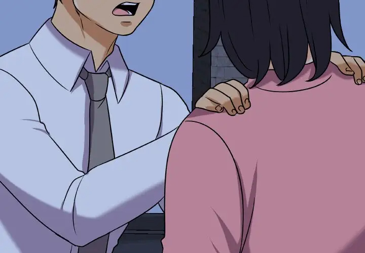 [Manhwa] Colleagues change love Plot, mature woman, big breasts#[103P]-4