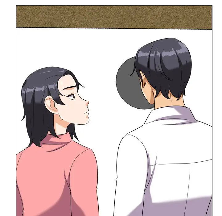 [Manhwa] Colleagues change love Plot, mature woman, big breasts#[103P]-43