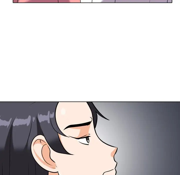 [Manhwa] Colleagues change love Plot, mature woman, big breasts#[103P]-44