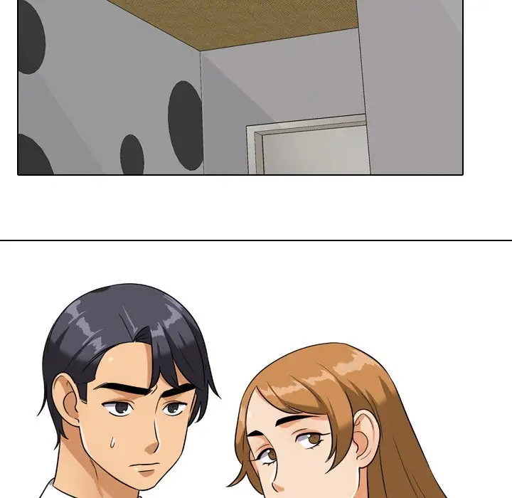 [Manhwa] Colleagues change love Plot, mature woman, big breasts#[103P]-48