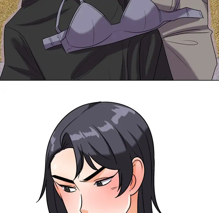 [Manhwa] Colleagues change love Plot, mature woman, big breasts#[103P]-59