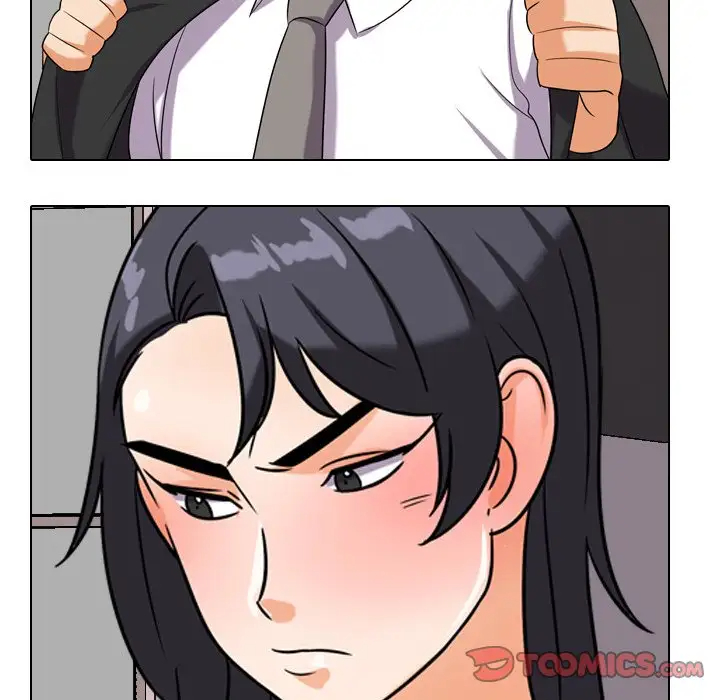 [Manhwa] Colleagues change love Plot, mature woman, big breasts#[103P]-62